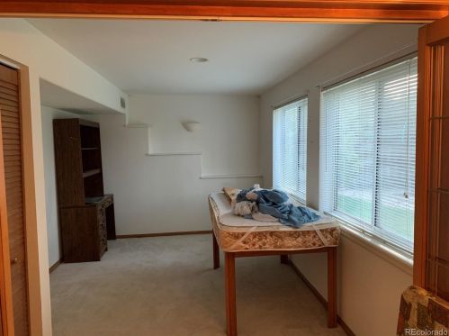 1874 Cedaridge Cir, Broomfield CO 80027 exterior