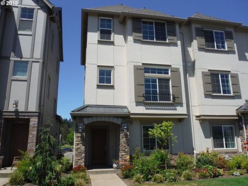 28451 Villebois Dr, Wilsonville, OR 97070