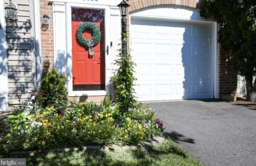 13522 Grouserun Ln, Bristow, VA 20136-1765