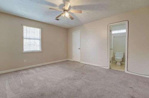 1740 Rdg Ct, Conyers GA  30013-1726 exterior