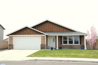 4212 Des Moines Ln, Pasco, WA 99301-6017
