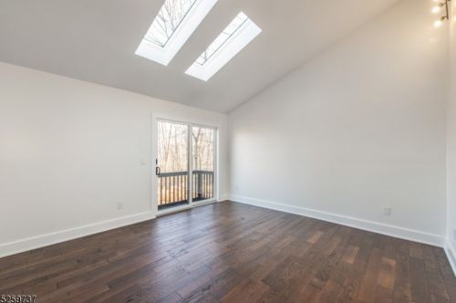 113 Everdale Rd, Dover NJ  07869-2301 exterior