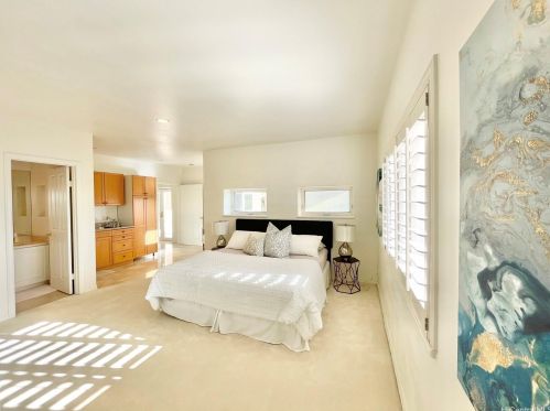 971 Koae St, Honolulu HI  96816-5004 exterior