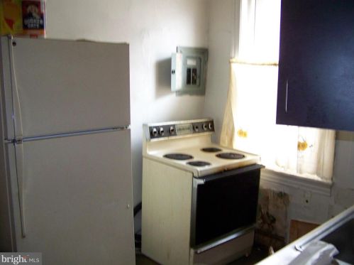 3546 11 St, Philadelphia PA 19140-4304 exterior