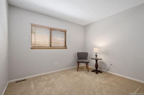 10145 Quivas St, Denver CO  80260-6350 exterior