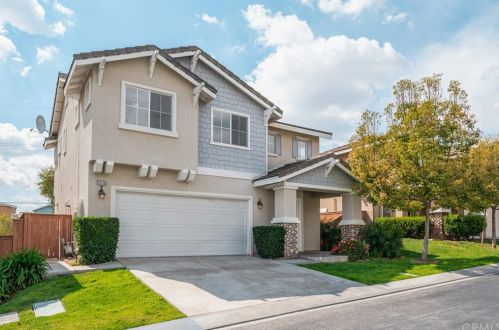 13720 Marquita Ln, Whittier, CA 90604-4373