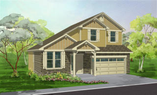 25950 3rd Ave, Denver, CO 80018-1635