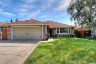 3344 Janet Dr, Modesto, CA 95350-0446