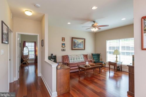 1700 Speedwell Rd, Lancaster PA  17601-4628 exterior