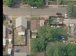 211 Clark St, Medford, OR 97501-2318