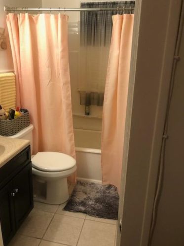 1220 41 Ave, Gary IN exterior