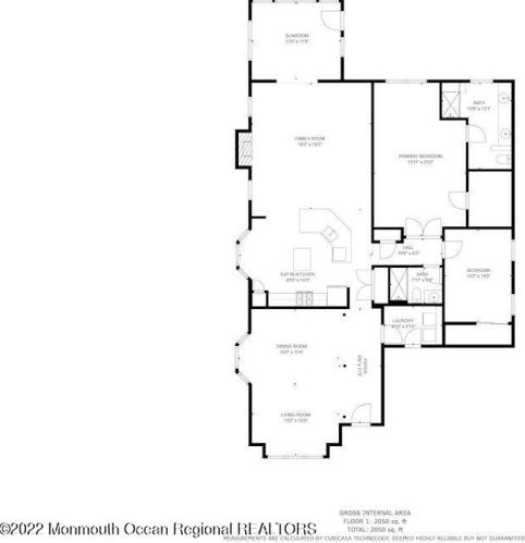 25 Florian Ct, Lakehurst, NJ 08759-6280