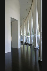 5335 Northside Dr, Atlanta GA  30327-4252 exterior