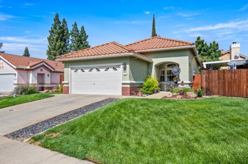 146 Kennerly Way, Folsom, CA 95630-8644