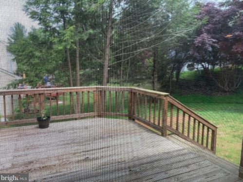 725 Milshire Ct, Silver Spring MD  20905-5938 exterior