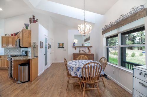 12039 Ponderosa Ln, Kiowa CO exterior