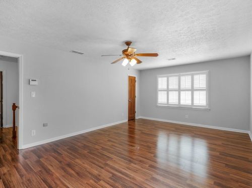 3691 Sandhill Dr, Conyers GA  30094-3733 exterior