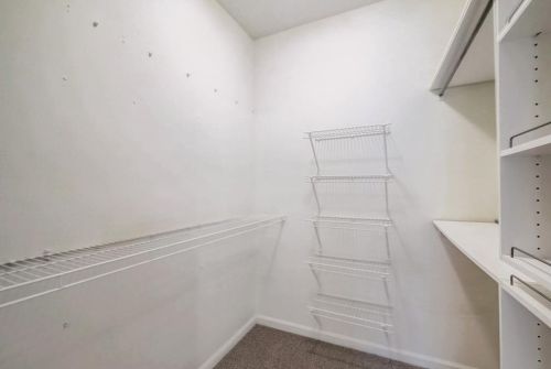 3765 High Point Ln, Atlanta GA  30331-7906 exterior