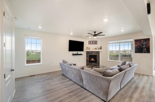 14476 Grape St, Denver CO  80602-7836 exterior