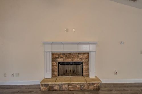 44 Haddington Ct, Jefferson GA  30549-8607 exterior
