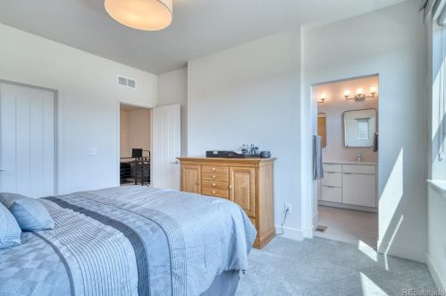 6945 Canosa St, Denver CO  80221-3526 exterior