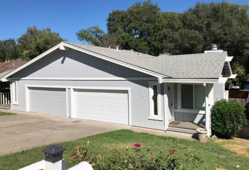 7964 Cavalli Way, Fair Oaks, CA 95628-5004