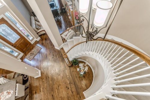 7405 Bradford Pear Dr, Irving, TX 75063-8406