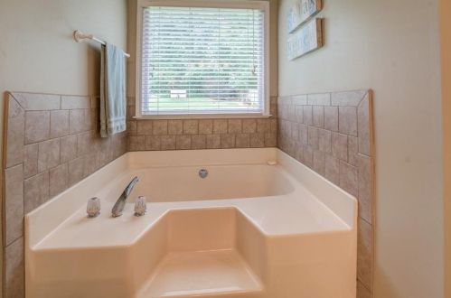 2914 Southpark Ter, Conyers GA  30094-3375 exterior