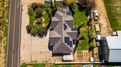 2753 4200, Ogden UT 84414-1112 exterior