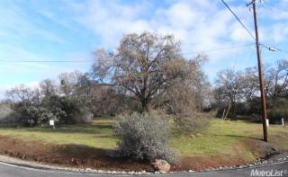 2440 Roundhill Cir, Swansboro Country, CA 95667-7781