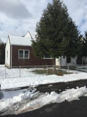 224 8th Ave, Manville, NJ 08835-1233