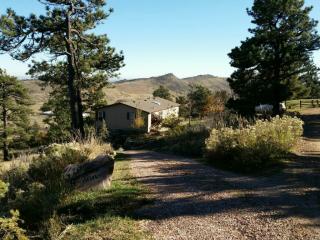 104 Gunn Ave, Longmont, CO 80513-8953