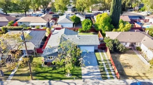 2825 Levon Ave, Modesto, CA 95350-0615