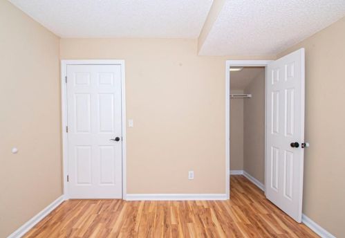 160 Parkside Dr, Stockbridge GA  30281-6902 exterior