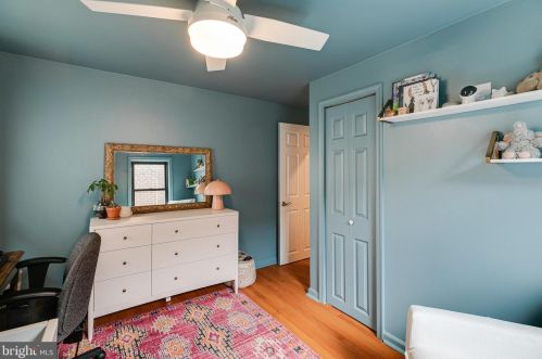 1602 12 St, Philadelphia PA 19148-1002 exterior