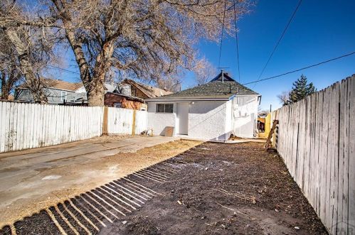 1229 Abriendo Ave, Pueblo CO  81004-2901 exterior