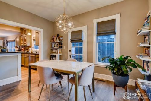 2340 9 St, Boulder CO 80304-3963 exterior