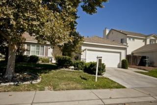 5005 Solero Way, Salida, CA 95368-9082
