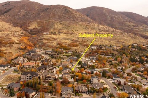 1470 150, Centerville UT 84014-1087 exterior