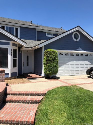 648 Quince Ave, Rialto, CA 92376-4773