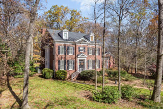 1606 Roanoke Ave, Chattanooga, TN 37406-3053