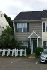 2011 Creekside Ct, Augusta, GA 30909-0144