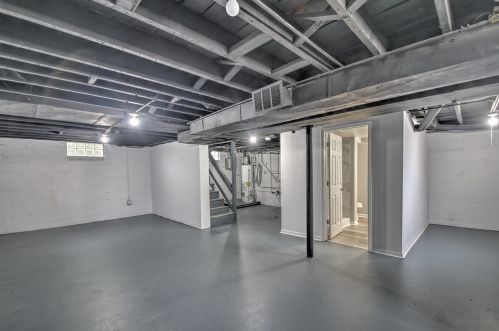 5111 7 Ave, Gary IN 46403-2808 exterior