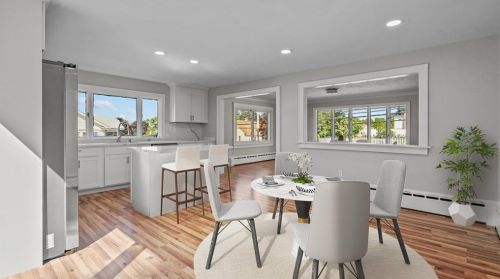 37 John St, Westerly, RI 02891-2422