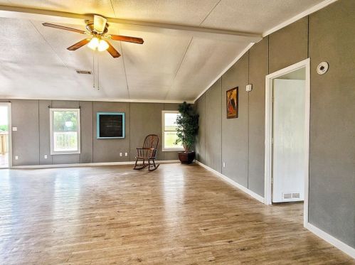 2706 Pecan Ct, Princeton TX  75407-4458 exterior