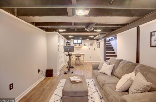 762 Hoyt Ave, Saint Paul MN  55106-1009 exterior