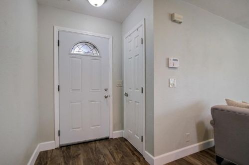 2535 Chant Ct, San Jose, CA 95122-1004