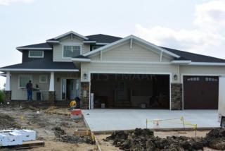 724 Sunset Dr, Durbin, ND 58059-4034