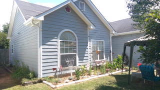 2686 Taylor Rainey Cut Off, Temple, GA 30179-3582