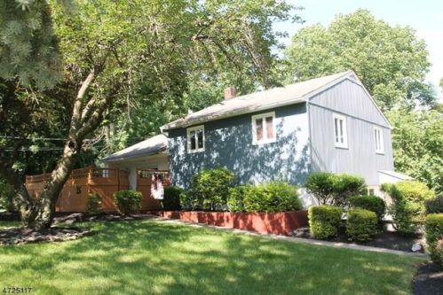 15 Cedar Grove Rd, Annandale, NJ 08801-3359